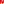 Destellos dst-7381222