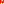 Destellos dst-7381224