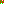 Destellos dst-7381225