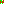 Destellos dst-7381226