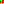Destellos dst-7381228