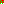 Destellos dst-7381230