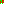 Destellos dst-7381233
