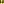 Destellos dst-7381235