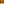 Destellos dst-7381236
