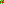 Destellos dst-7381237