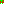 Destellos dst-7381239