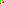 Destellos dst-738124