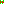 Destellos dst-7381240