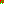 Destellos dst-7381241