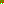 Destellos dst-7381242