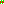 Destellos dst-7381243