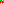 Destellos dst-7381245
