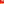 Destellos dst-7381246