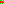 Destellos dst-7381247