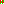 Destellos dst-7381248