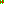Destellos dst-7381249