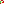 Destellos dst-738125