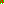 Destellos dst-7381251