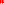 Destellos dst-7381252