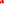 Destellos dst-7381254