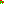 Destellos dst-7381264