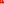 Destellos dst-7381268