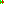 Destellos dst-7381269