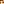 Destellos dst-738127
