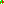 Destellos dst-7381271