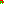 Destellos dst-7381272