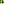 Destellos dst-7381273