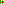 Destellos dst-7381274