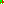Destellos dst-7381275