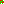 Destellos dst-7381280
