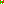 Destellos dst-7381281