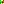 Destellos dst-7381283