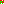 Destellos dst-7381284