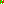 Destellos dst-7381285