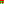Destellos dst-7381288