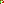 Destellos dst-738129