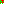 Destellos dst-7381290