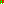 Destellos dst-7381291
