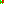 Destellos dst-7381293