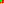 Destellos dst-7381294