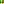 Destellos dst-7381295