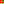 Destellos dst-7381297