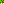 Destellos dst-7381298