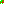 Destellos dst-7381299