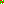 Destellos dst-7381304